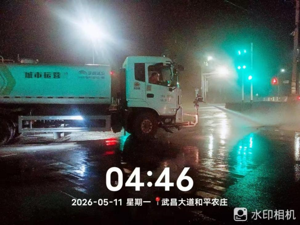 20260511-江环公司深夜处置路面污染-02.png
