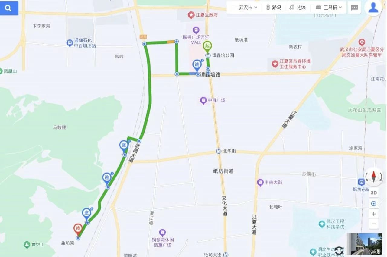 线路图.png