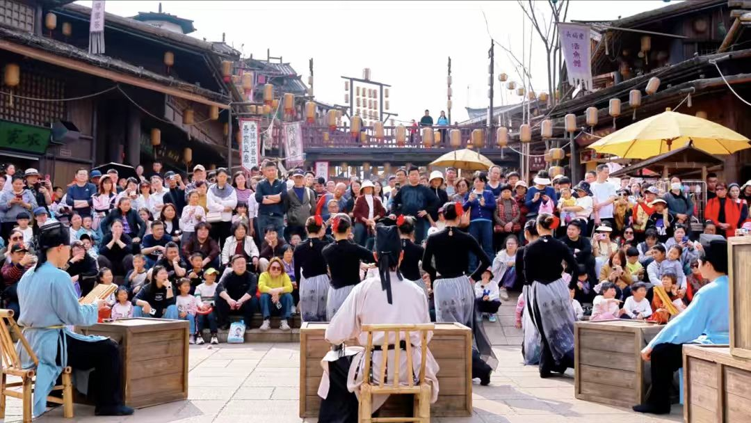 图2.png