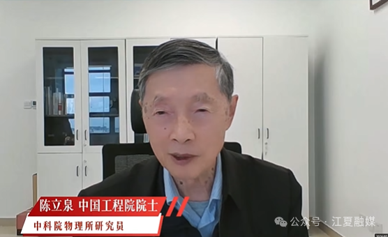 图1.png