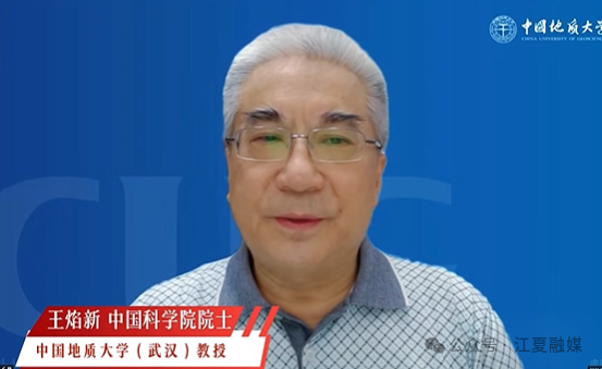 图2.png