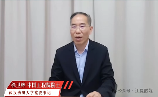 图3.png